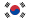 South Korea Cam Porner