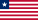 Liberia Cam Porner