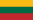 Lithuania Cam Porner