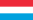 Luxembourg Cam Porner