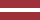 Latvia Cam Porner