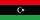 Libya Cam Porner