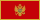 Montenegro Cam Porner