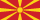 Macedonia Cam Porner