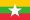 Myanmar Cam Porner