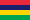 Mauritius Cam Porner