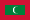 Maldives Cam Porner