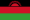 Malawi Cam Porner
