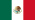 Mexico Cam Porner