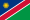 Namibia Cam Porner