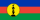 New Caledonia Cam Porner