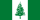 Norfolk Island Cam Porner