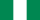 Nigeria Cam Porner