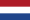Netherlands Cam Porner