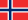 Norway Cam Porner