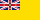 Niue Cam Porner