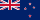 New Zealand Cam Porner