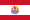 French Polynesia Cam Porner