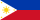 Philippines Cam Porner