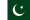 Pakistan Cam Porner