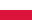 Poland Cam Porner