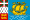 Saint Pierre and Miquelon Cam Porner
