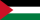 Palestinian Territory Cam Porner