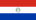 Paraguay Cam Porner