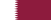 Qatar Cam Porner