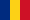 Romania Cam Porner