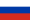 Russia Cam Porner