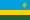 Rwanda Cam Porner