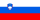 Slovenia Cam Porner
