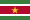 Suriname Cam Porner