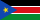 South Sudan Cam Porner