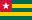 Togo Cam Porner