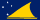 Tokelau Cam Porner