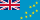 Tuvalu Cam Porner