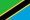 Tanzania Cam Porner