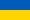 Ukraine Cam Porner