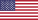 United States Cam Porner