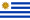 Uruguay Cam Porner