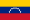 Venezuela Cam Porner