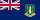 British Virgin Islands Cam Porner