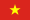 Vietnam Cam Porner