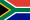 South Africa Cam Porner
