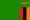 Zambia Cam Porner